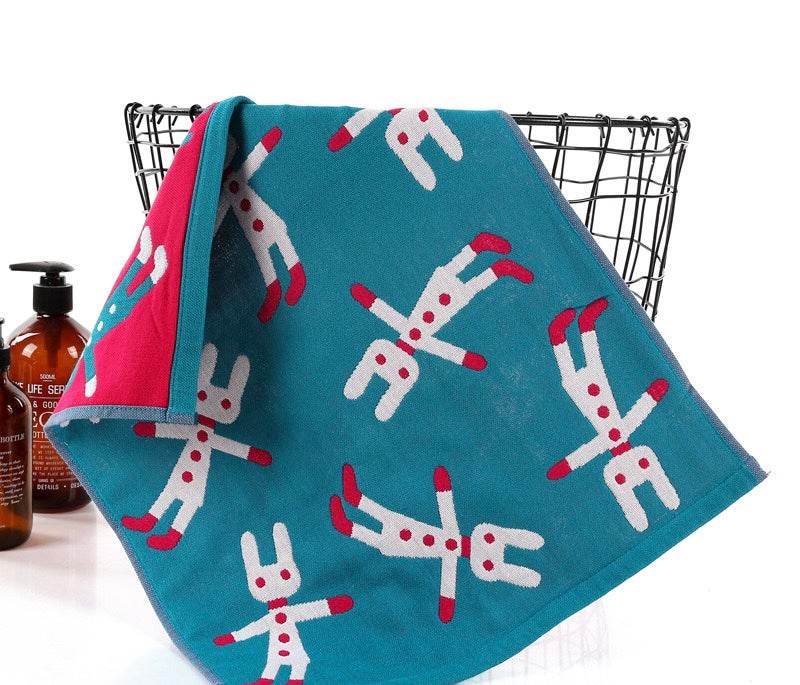 PAWSOME KITCHEN TOWEL - #49 - Loft&Timber
