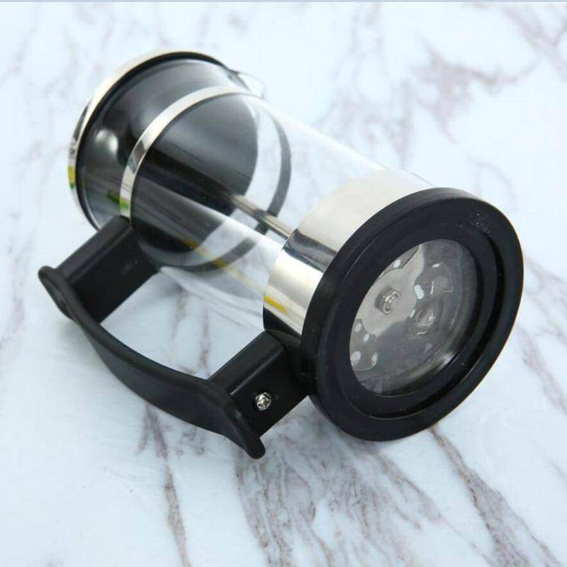 French Press Coffee maker - Loft&Timber