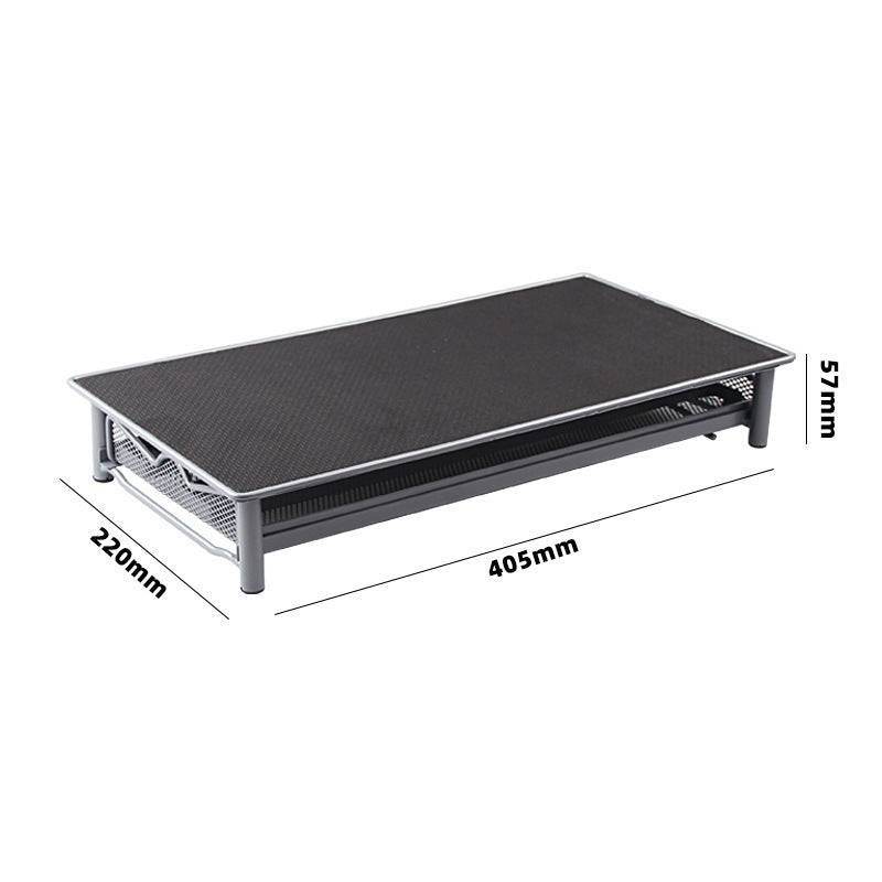 Coffee Drawer Type Coffee Capsule Holder - Loft&Timber