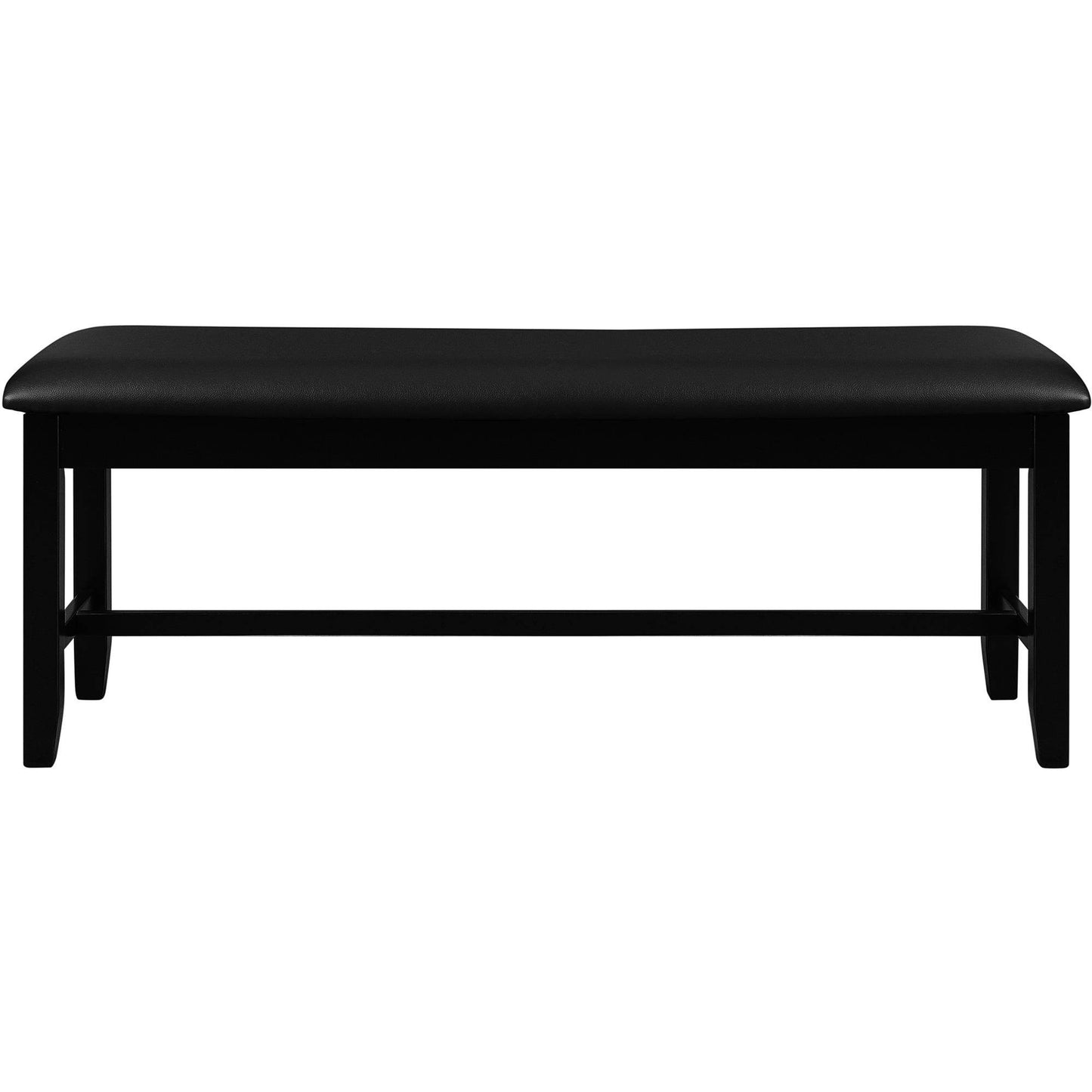 Kendal Dining - Loft&Timber