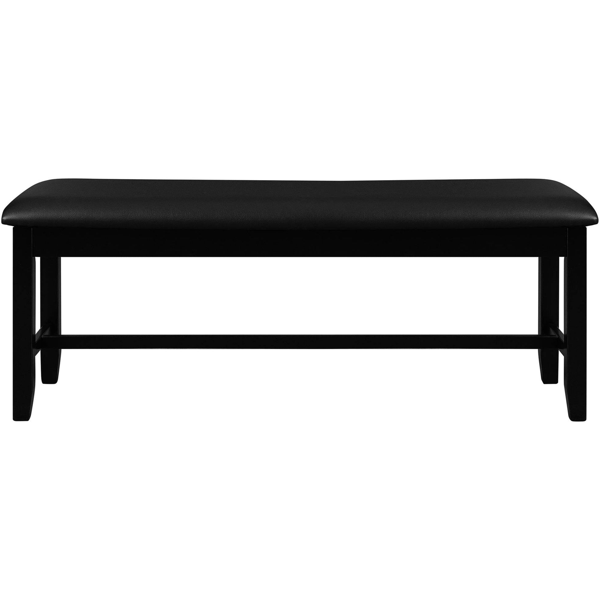 Kendal Dining - Loft&Timber