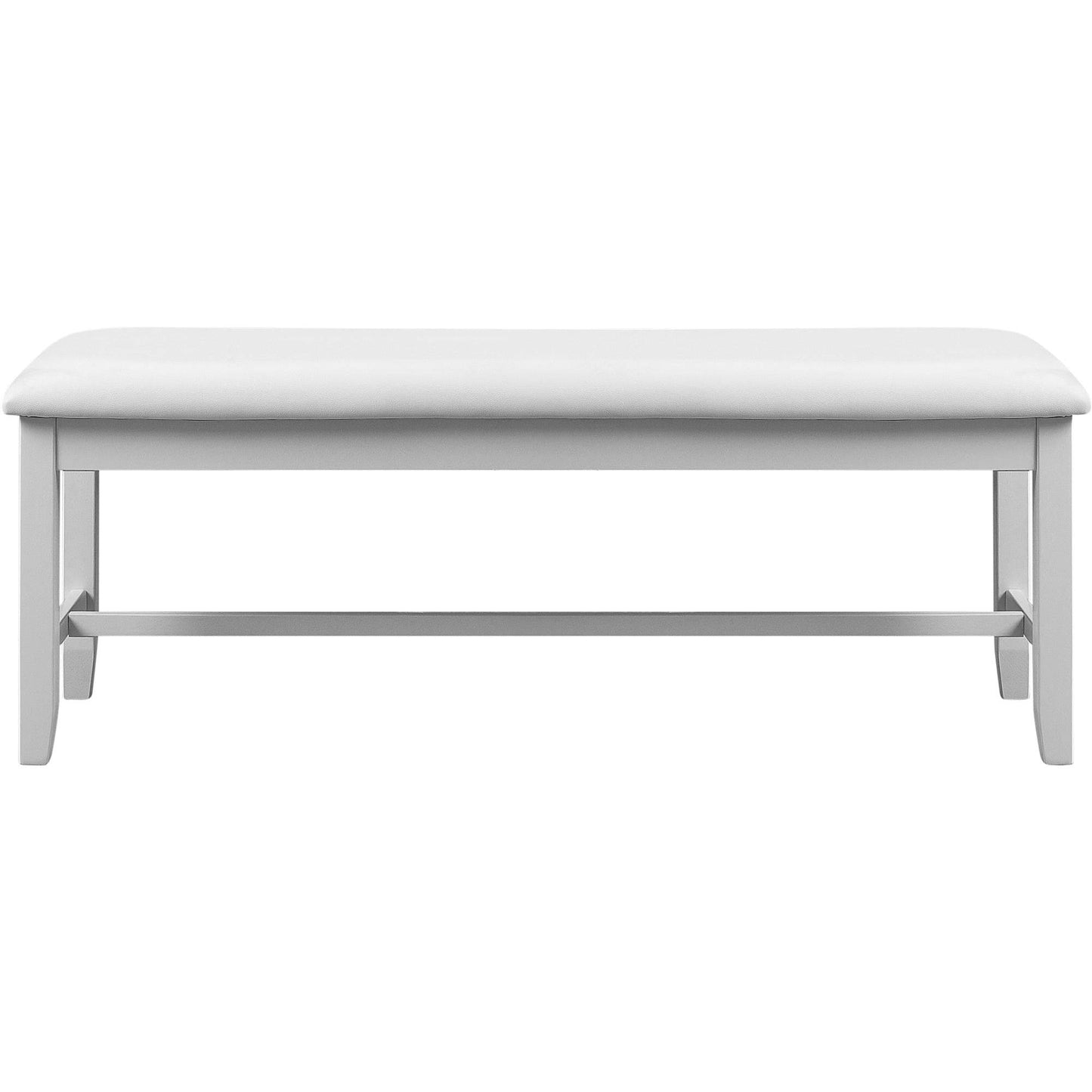 Kendal Dining - Loft&Timber