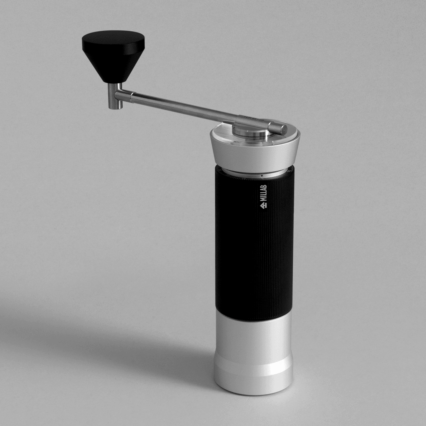 Timemore X Millab M01 Coffee Grinder - Loft&Timber