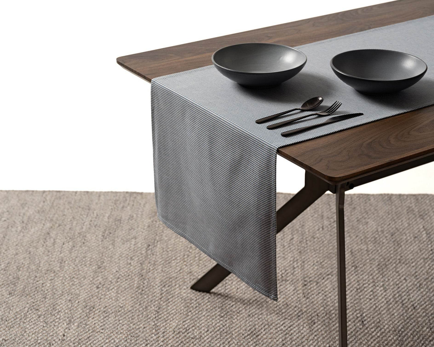 Cloth Table Runner - Loft&Timber