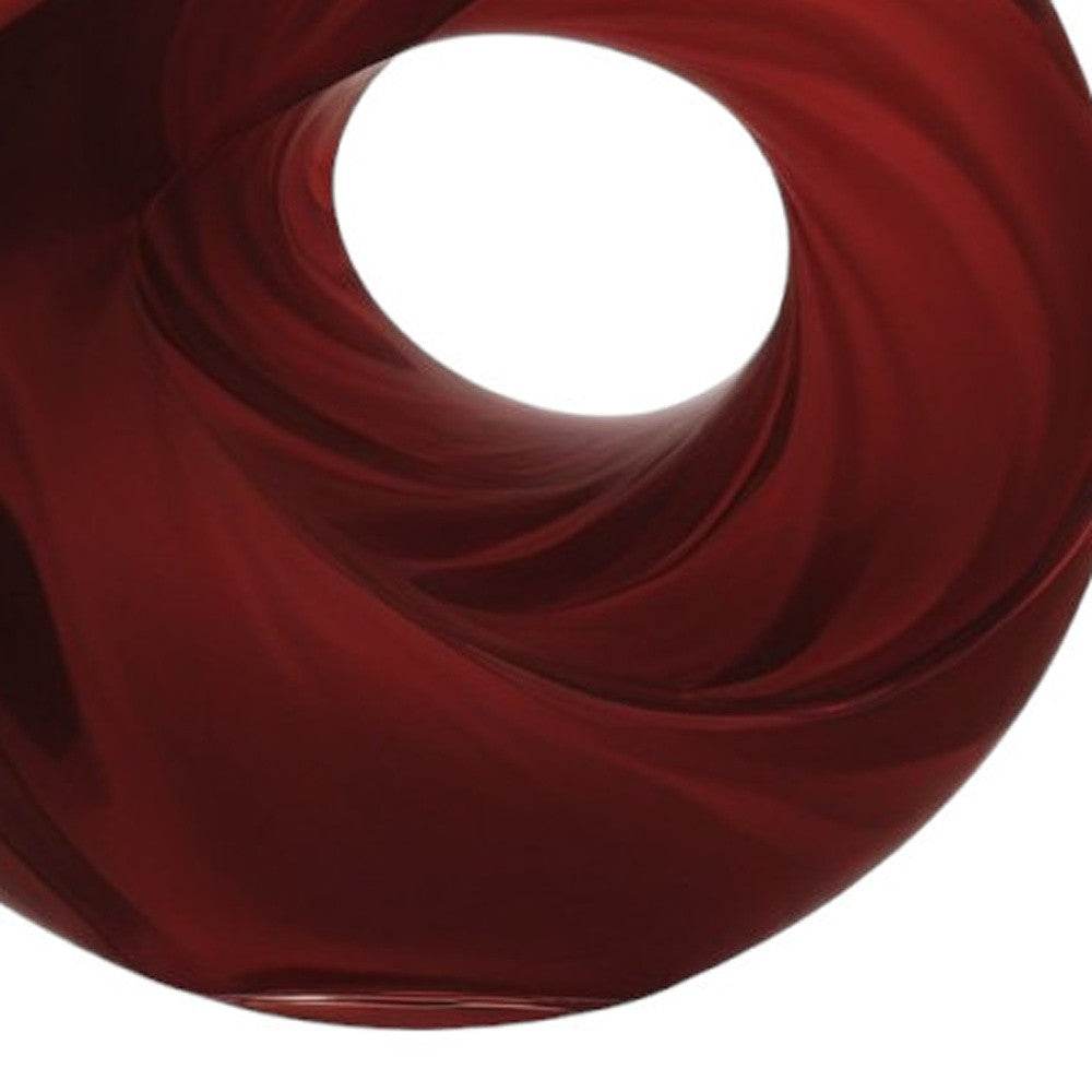 Clear Crystal Pitcher - Loft&Timber