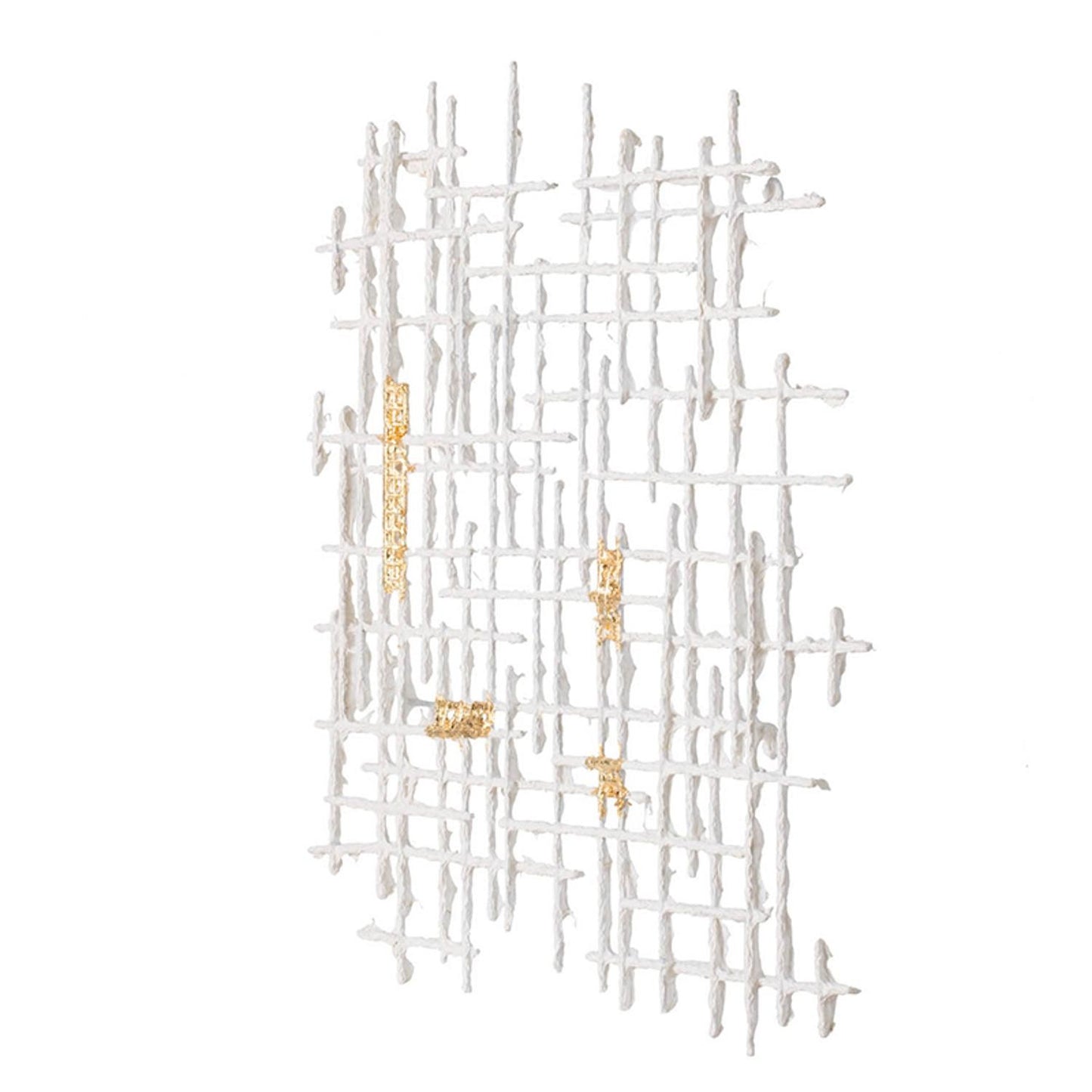 32" X 2" Novelty Peel and Stick Wall Decals - Loft&Timber