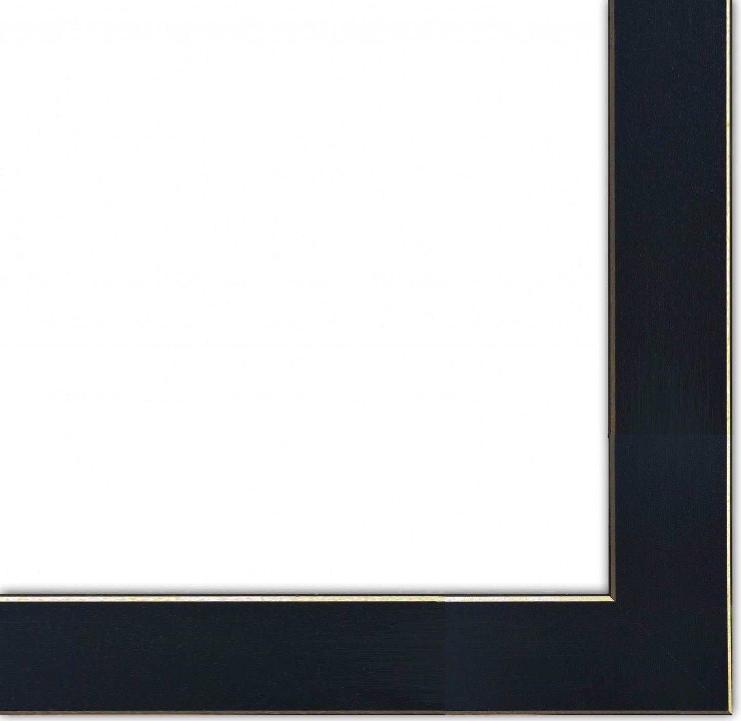 Together is a Wonderful Place to Be Ready to Hang Framed Print Black Frame Black Framed Print Wall Art - Loft&Timber