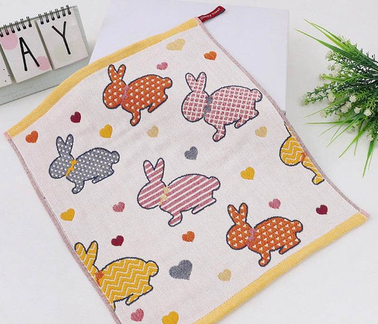 PAWSOME KITCHEN TOWEL - #63 - Loft&Timber