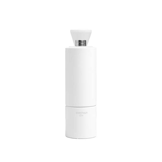 TIMEMORE Chestnut C2S Manual Coffee Grinder - Loft&Timber