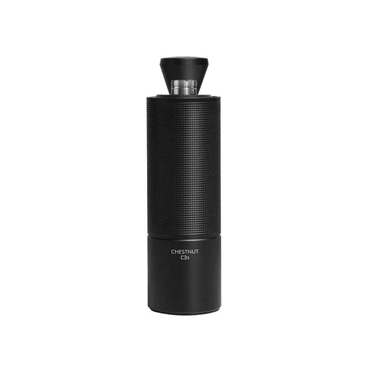 TIMEMORE CHESTNUT C3s Manual Coffee Grinder - Loft&Timber