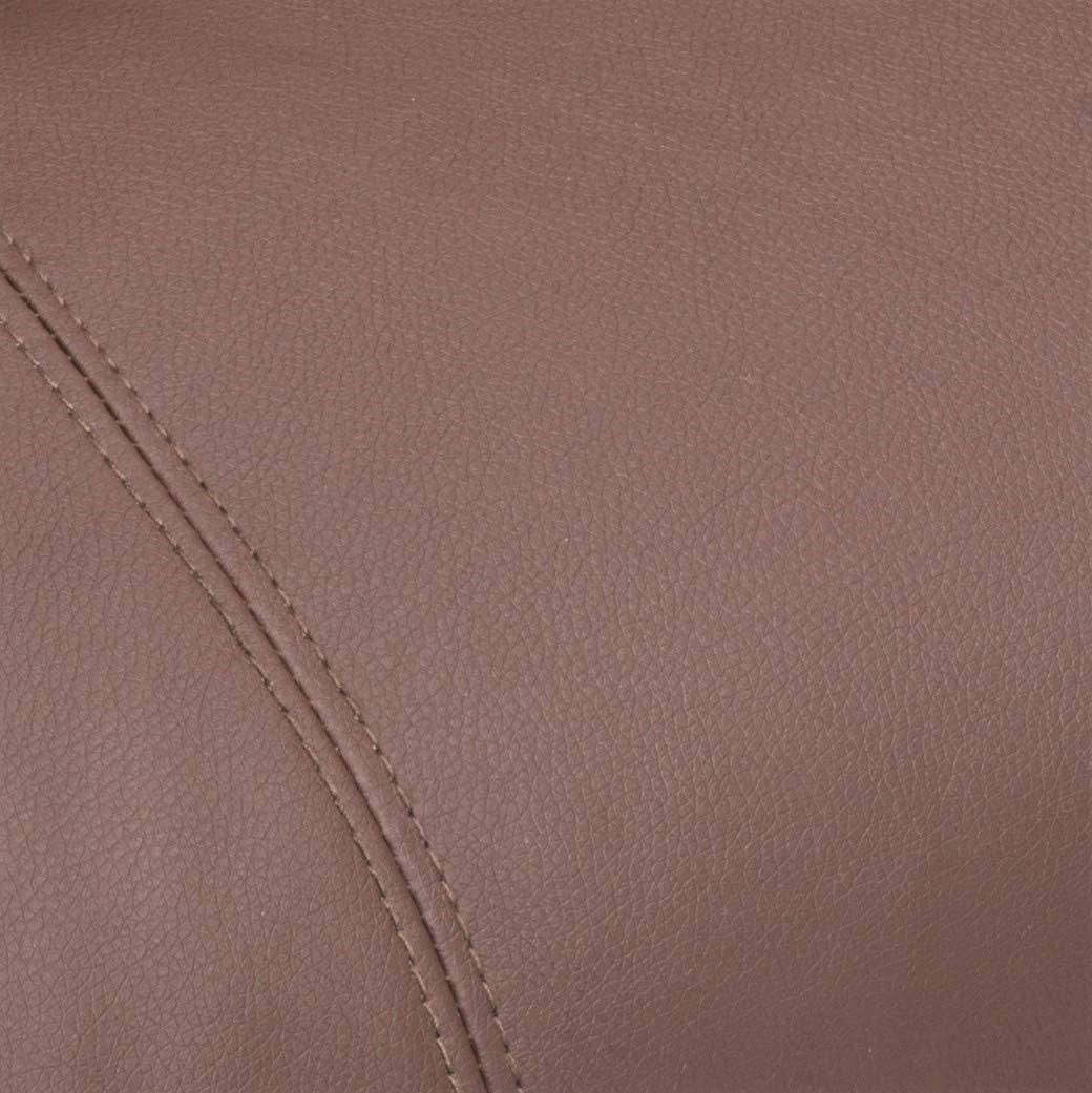 Electric Power Lift Recliner Chair Sofa with Massage - Loft&Timber