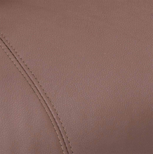 Electric Power Lift Recliner Chair Sofa with Massage - Loft&Timber