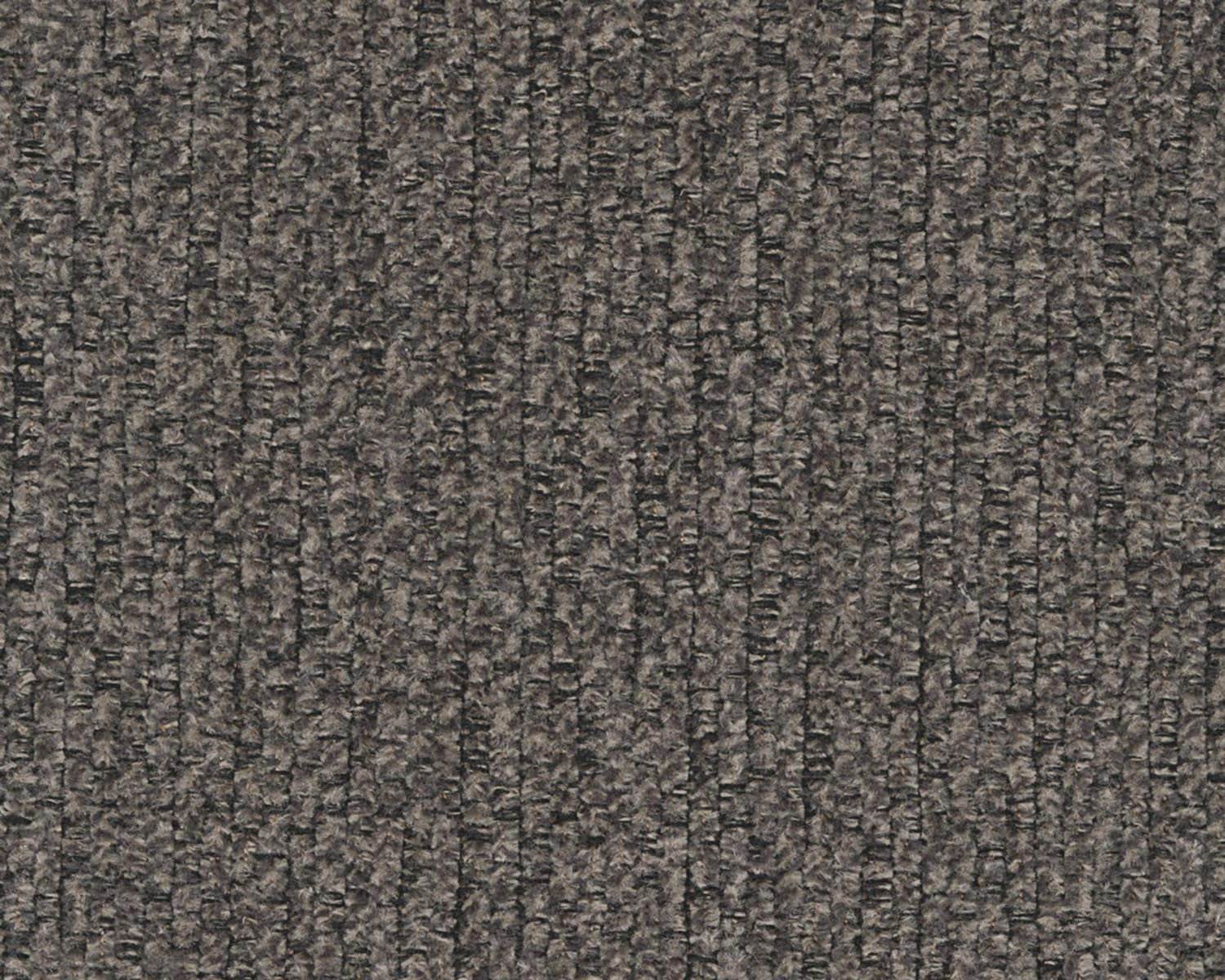 Tulen Modern Manual Pull Tab Rocker Recliner, Dark Gray - Loft&Timber