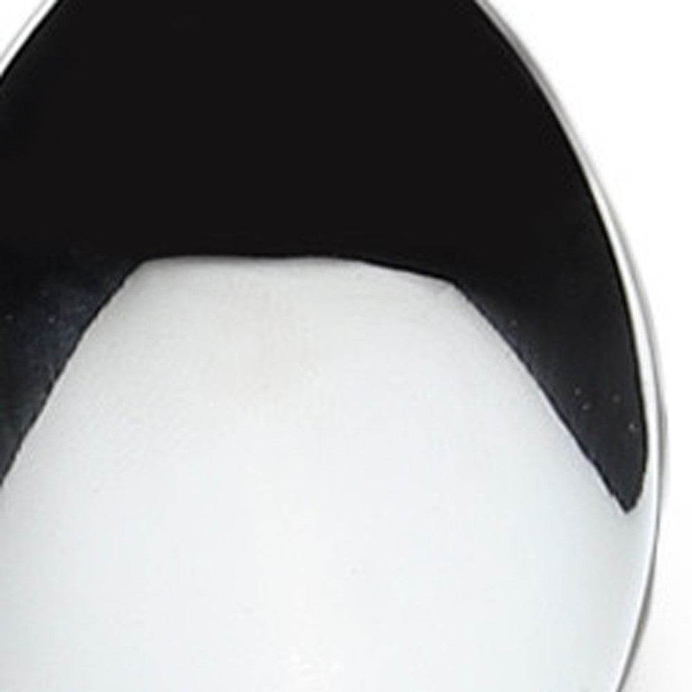 Matte Copper Stainless Steel Twenty Piece Hand Forged Flatware Set - Loft&Timber