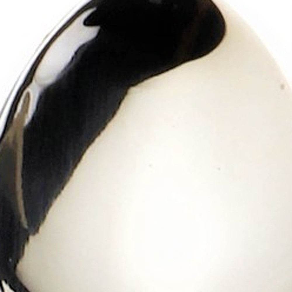 Matte Gold Stainless Steel Five Piece Hand Forged Flatware Set - Loft&Timber