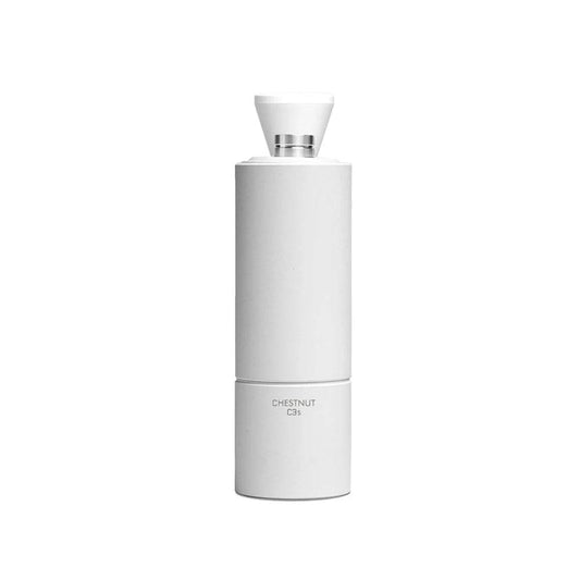 TIMEMORE CHESTNUT C3s Manual Coffee Grinder - Loft&Timber