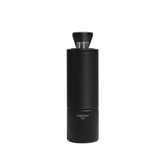 TIMEMORE Chestnut C2S Manual Coffee Grinder - Loft&Timber