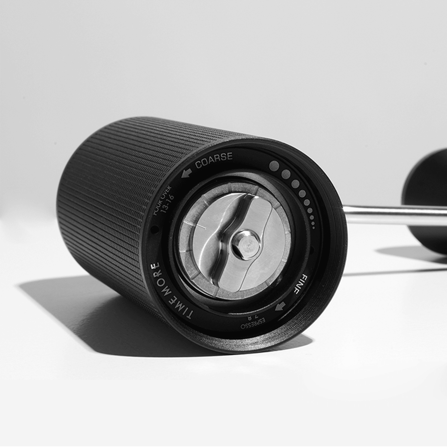 TIMEMORE CHESTNUT C3s Manual Coffee Grinder - Loft&Timber