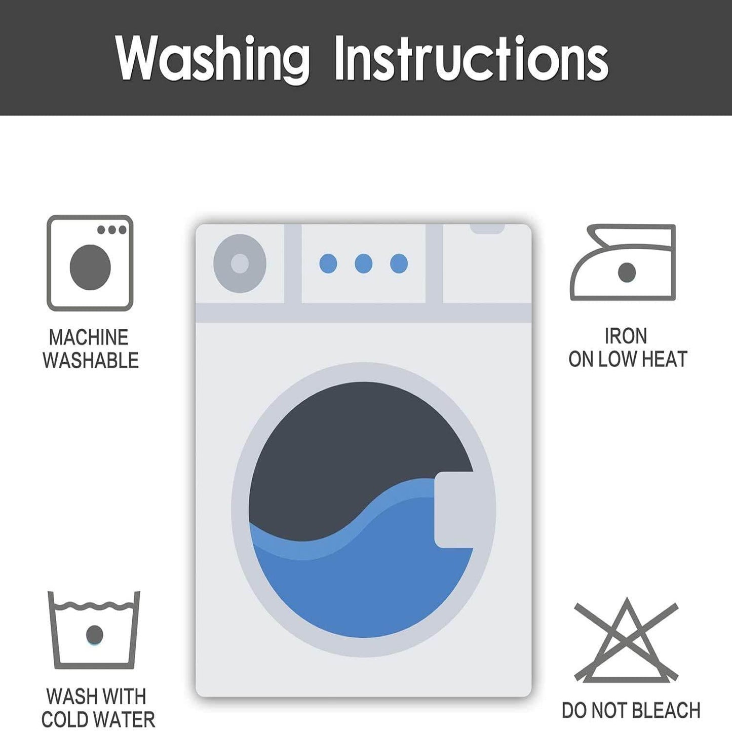 Custom Curtains: Lace Sheer Curtains, Set of 2 Panels - Loft&Timber