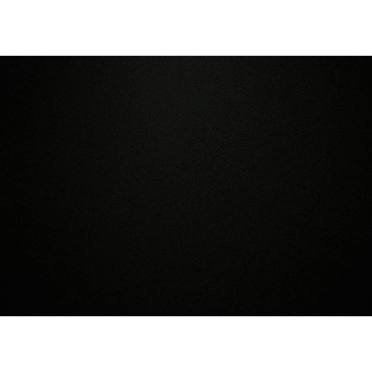 Black Bookcase by Monarch Specialties - Loft&Timber