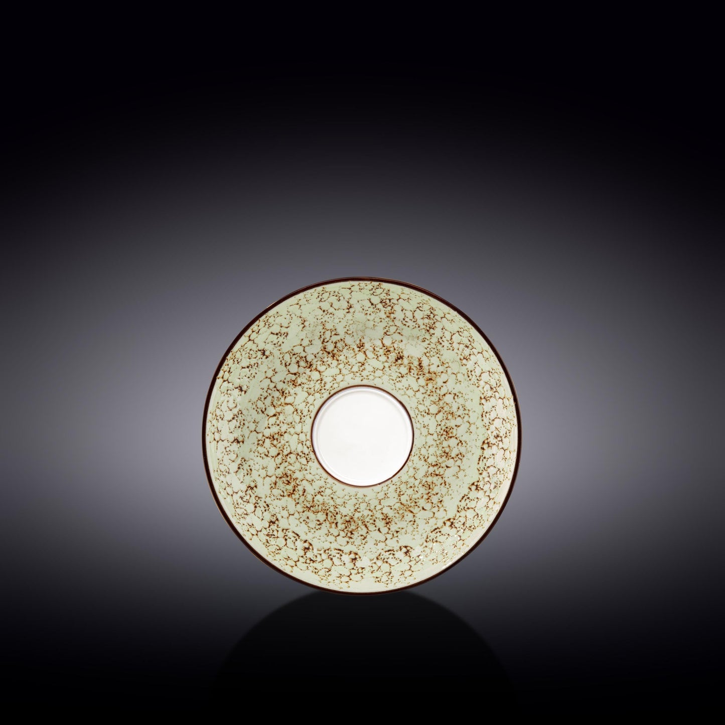 SAUCER 6" | 15 CM - Loft&Timber