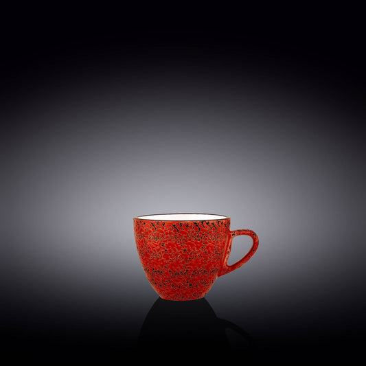 CUP 4 FL OZ | 110 ML - Loft&Timber
