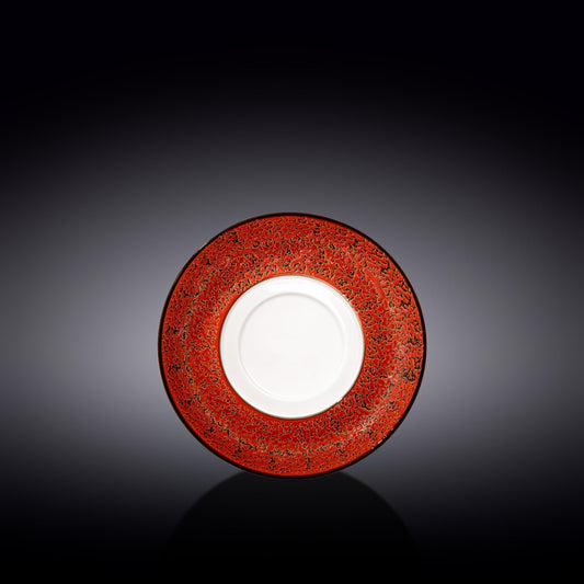 MULTI-USE SAUCER 6.5" | 16 CM - Loft&Timber