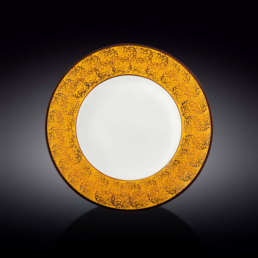 DEEP PLATE 11.25" | 28.5 CM 17 FL OZ | 500 ML - Loft&Timber