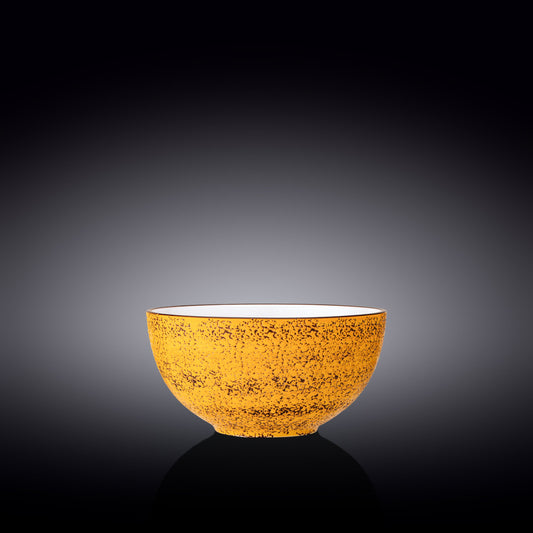 BOWL 6.5" | 16.5 CM 34 FL OZ | 1000 ML - Loft&Timber