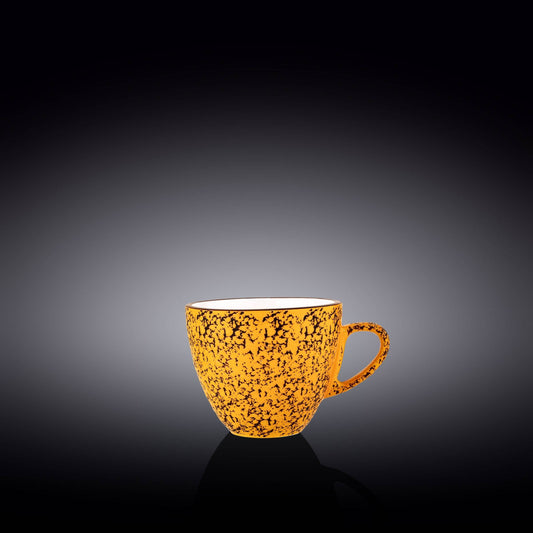 CUP 6 FL OZ | 190 ML - Loft&Timber