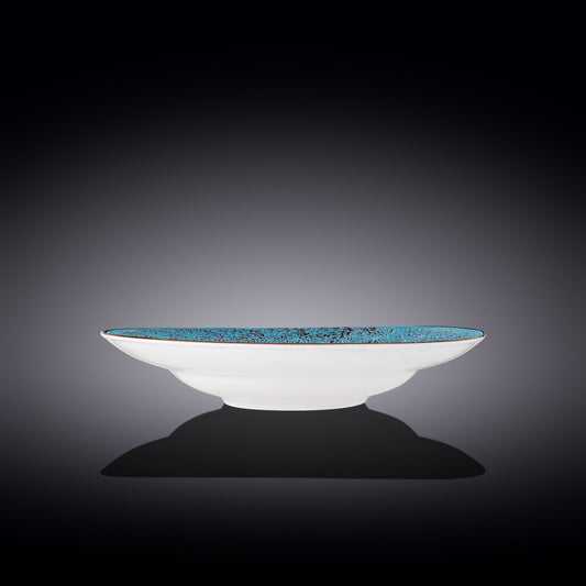DEEP PLATE 11.25" | 28.5 CM 17 FL OZ | 500 ML - Loft&Timber
