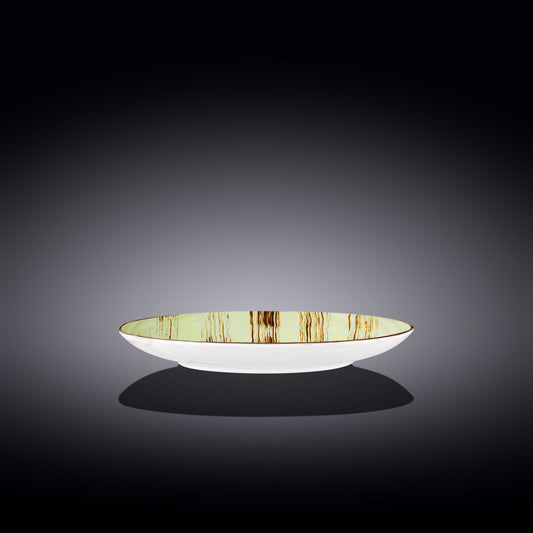 ROUND PLATE 9" | 23 CM - Loft&Timber