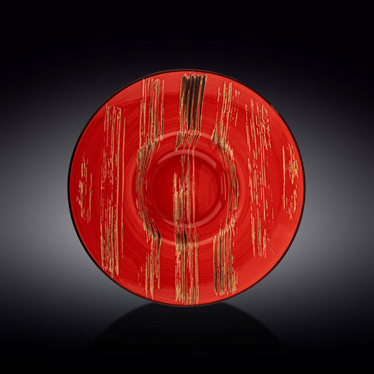 DEEP PLATE 10.5" | 27 CM 8 FL OZ | 250 ML - Loft&Timber