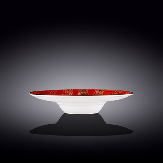 DEEP PLATE 10.5" | 27 CM 8 FL OZ | 250 ML - Loft&Timber