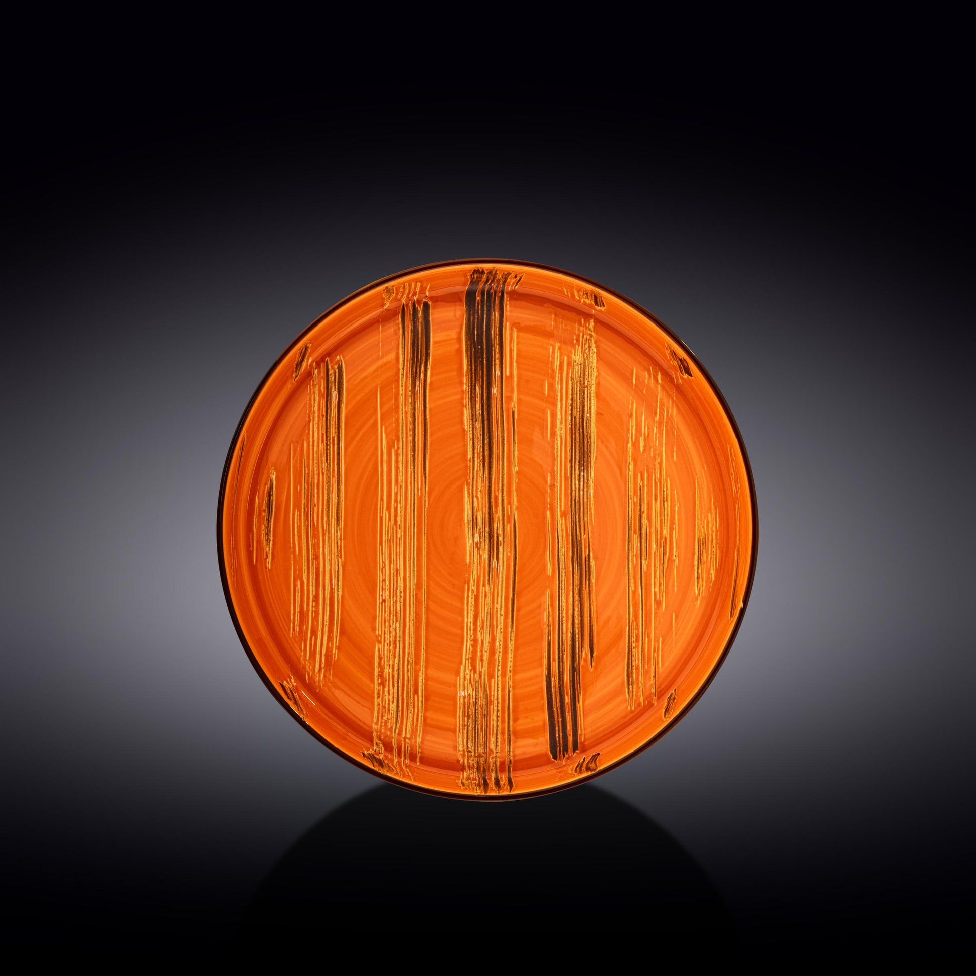 PLATE 9" | 23 CM - Loft&Timber