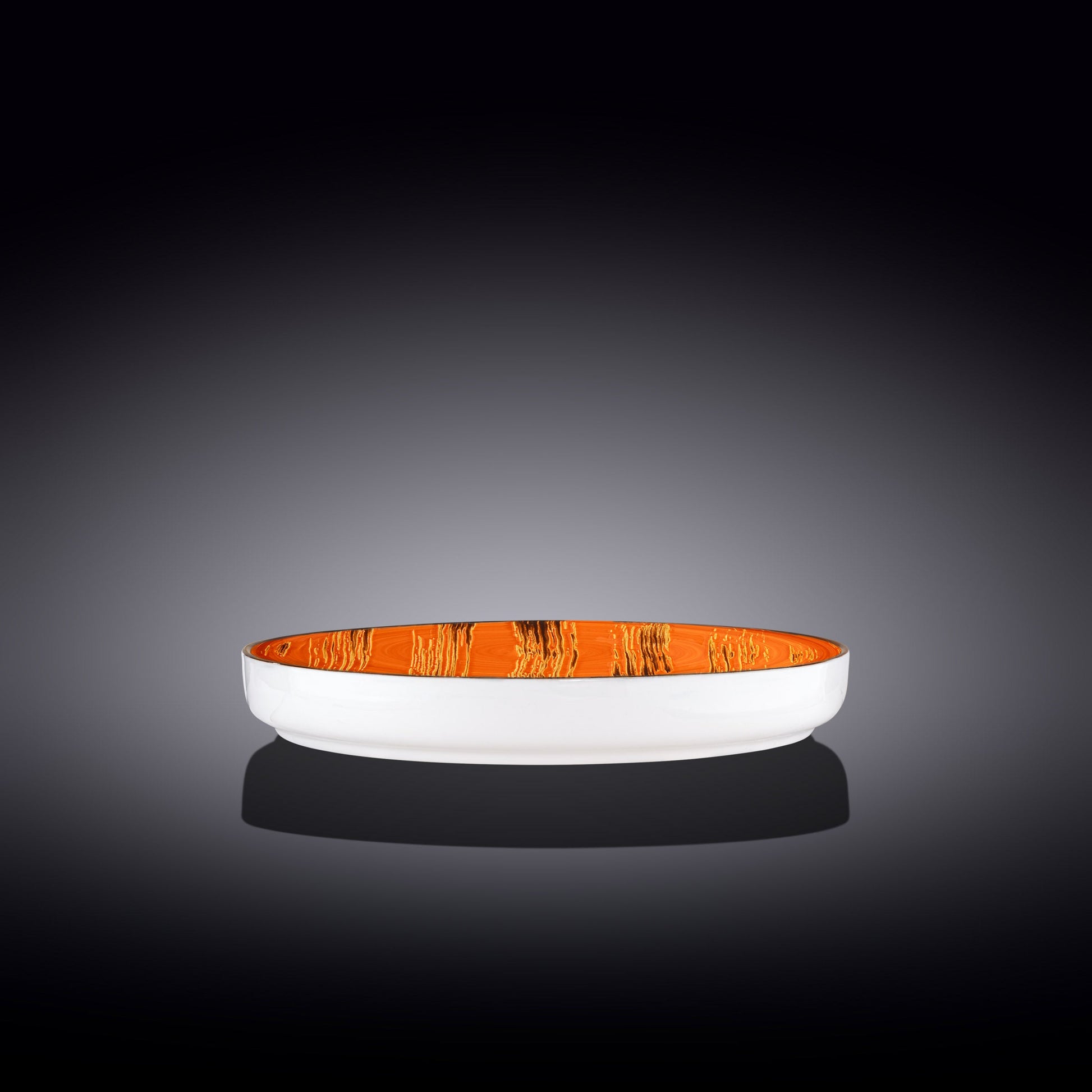 PLATE 9" | 23 CM - Loft&Timber