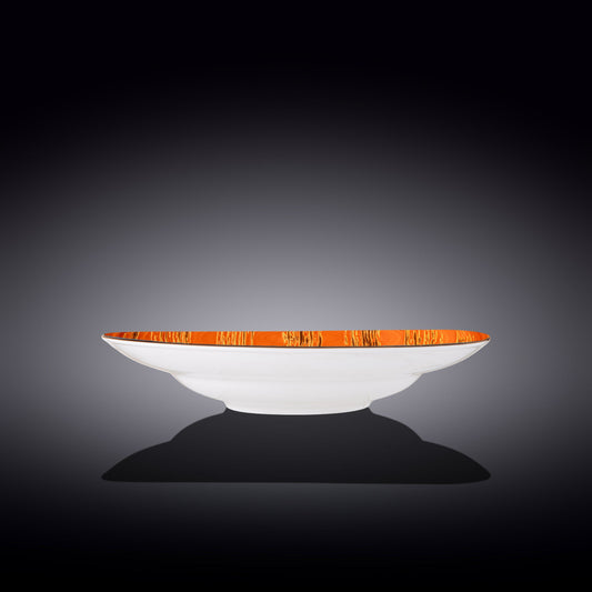 DEEP PLATE 11.25" | 28.5 CM 17 FL OZ | 500 ML - Loft&Timber