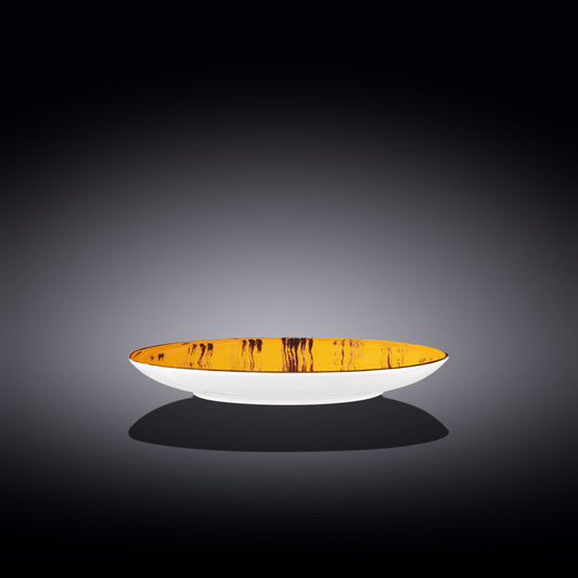 ROUND PLATE 9" | 23 CM - Loft&Timber