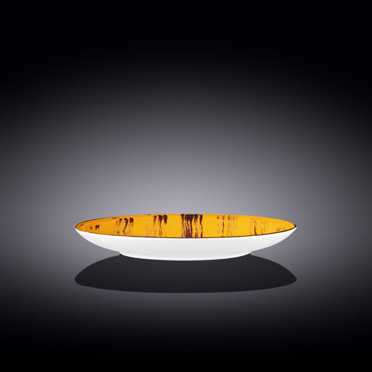 ROUND PLATE 10" | 25.5 CM - Loft&Timber