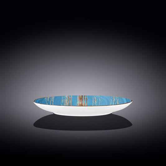 ROUND PLATE 10" | 25.5 CM - Loft&Timber