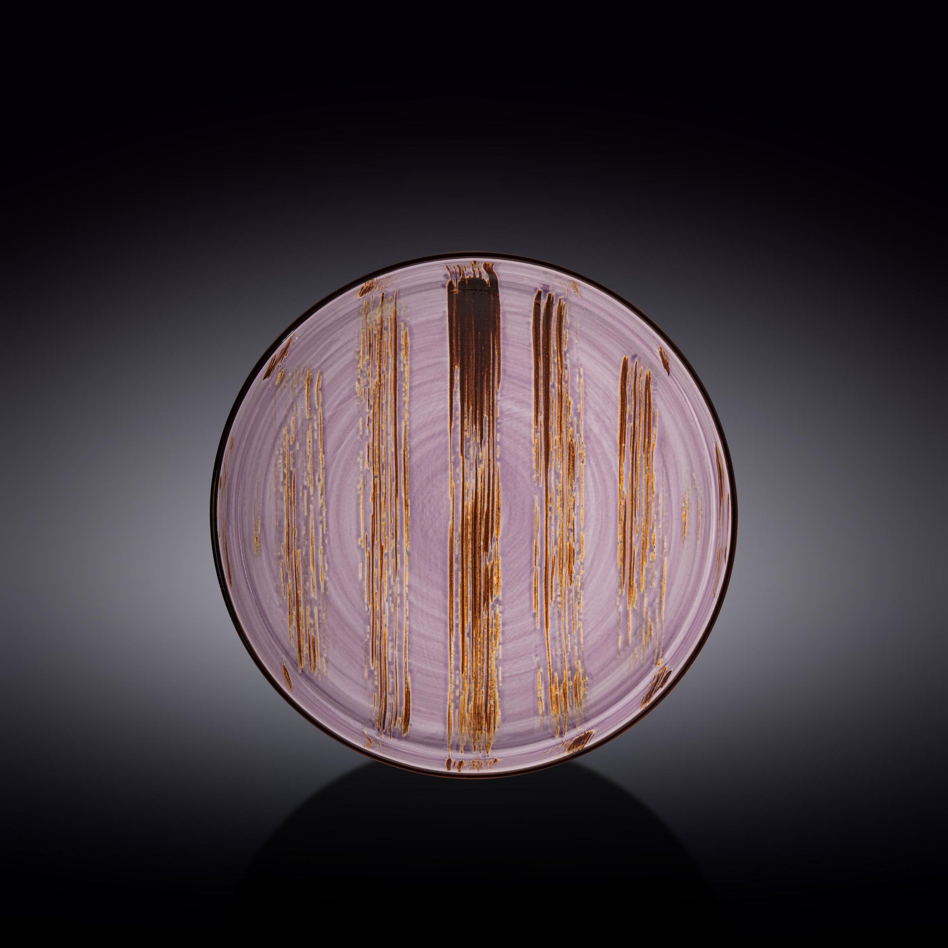 PLATE 9" | 23 CM - Loft&Timber