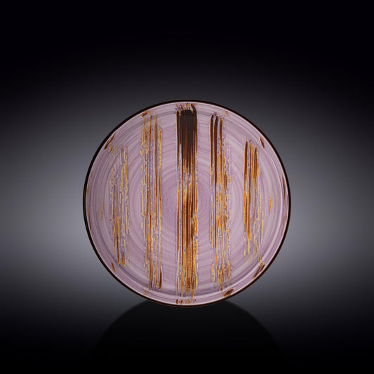 PLATE 9" | 23 CM - Loft&Timber