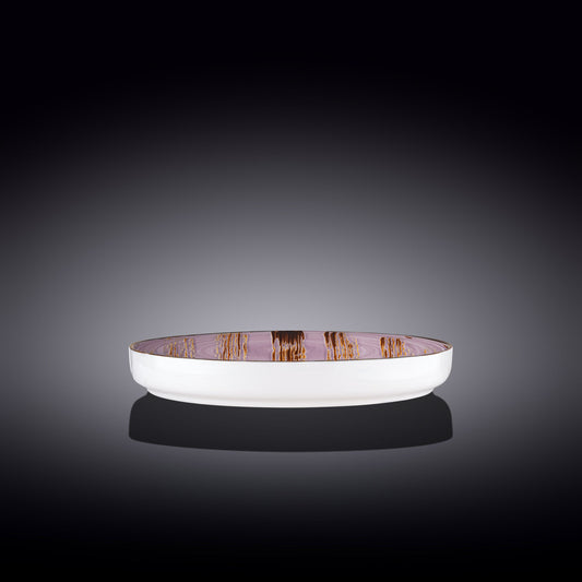 PLATE 9" | 23 CM - Loft&Timber