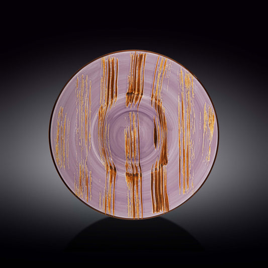 DEEP PLATE 10.5" | 27 CM 8 FL OZ | 250 ML - Loft&Timber