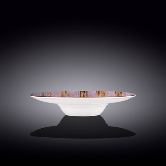 DEEP PLATE 10.5" | 27 CM 8 FL OZ | 250 ML - Loft&Timber