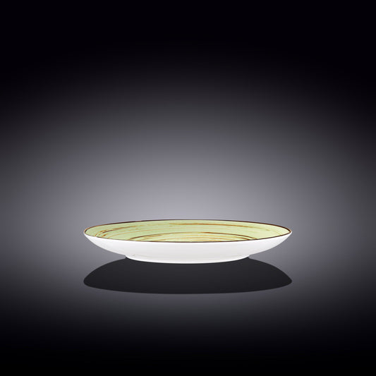 ROUND PLATE 9" | 23 CM - Loft&Timber