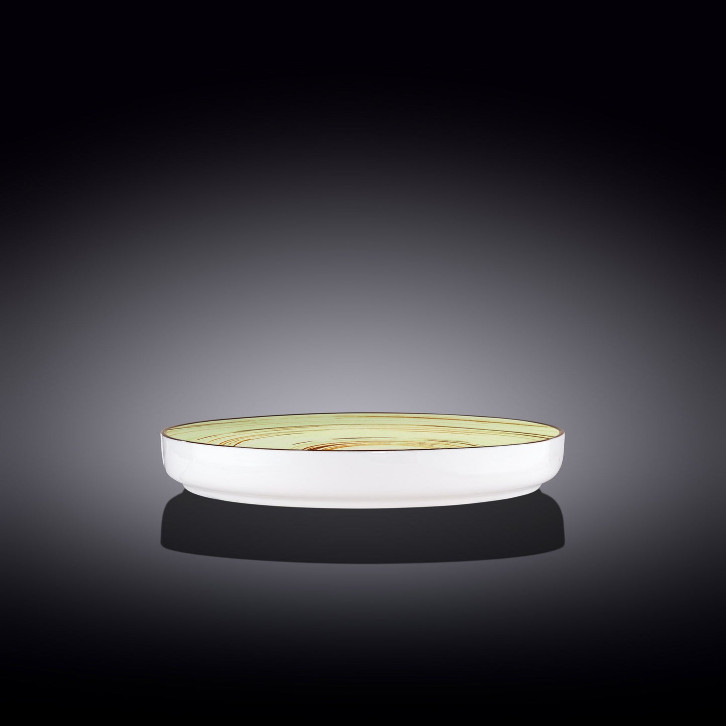 PLATE 9" | 23 CM - Loft&Timber