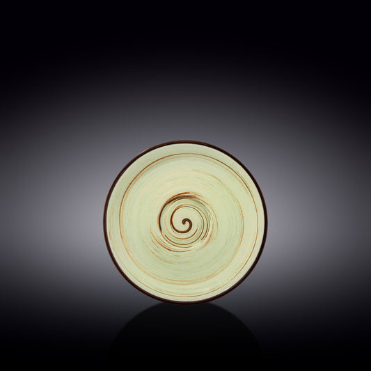 SAUCER 6" | 15 CM - Loft&Timber