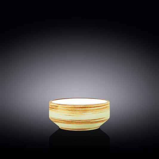 SOUP CUP 5" | 12.5 CM 13 FL OZ | 400 ML - Loft&Timber
