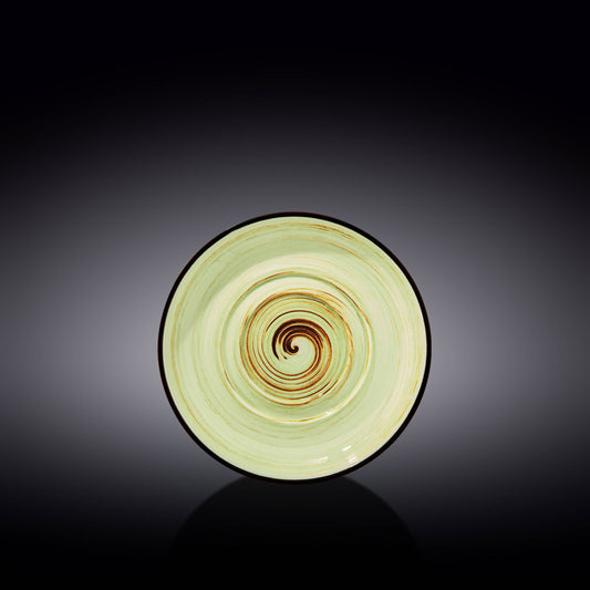 MULTI-USE SAUCER 6.5" | 16 CM - Loft&Timber